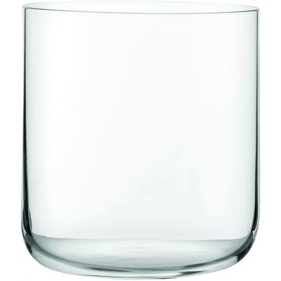 Finesse Whisky 13.75oz (39cl) X 6