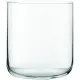 Finesse Whisky 13.75oz (39cl) X 6