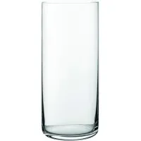 Finesse Hiball 15.75oz (45cl) X 6