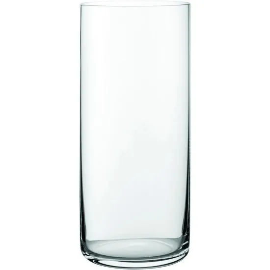 Finesse Hiball 15.75oz (45cl) X 6
