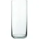 Finesse Hiball 15.75oz (45cl) X 6