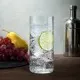 Finesse Hiball 15.75oz (45cl) X 6
