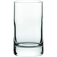 Rocks S Shot 2oz (5.75cl) X 24