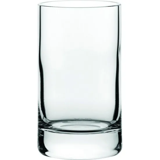 Rocks S Shot 2oz (5.75cl) X 24