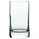Rocks S Shot 2oz (5.75cl) X 24
