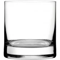 Rocks S Double Old Fashioned 13.5oz (38cl) X 24