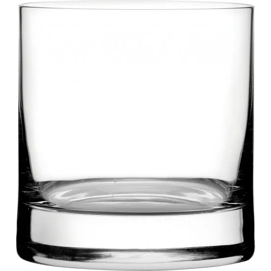Rocks S Double Old Fashioned 13.5oz (38cl) X 24