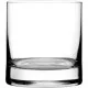 Rocks S Double Old Fashioned 13.5oz (38cl) X 24