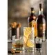 Rocks S Double Old Fashioned 13.5oz (38cl) X 24