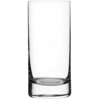 Rocks S Long Drink 12.25oz (35cl) X 24