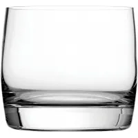 Rocks B Whisky Old Fashioned 11.5oz (33cl) X 24