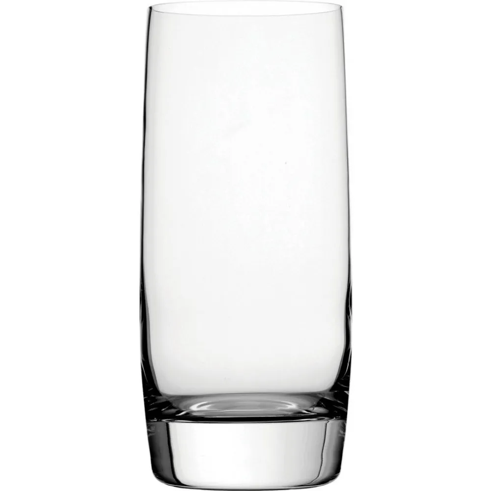 Rocks B Long Drink 20oz (57cl) X 6
