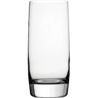 Rocks B Long Drink 20oz (57cl) X 6