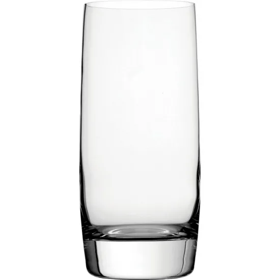 Rocks B Long Drink 20oz (57cl) X 6