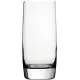 Rocks B Long Drink 20oz (57cl) X 6