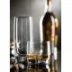 Rocks B Long Drink 20oz (57cl) X 6