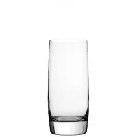 Rocks B Long Drink 20oz (57cl) Ce X 6