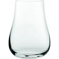 Vintage Whisky Tasting 11.5oz (33cl) X 24