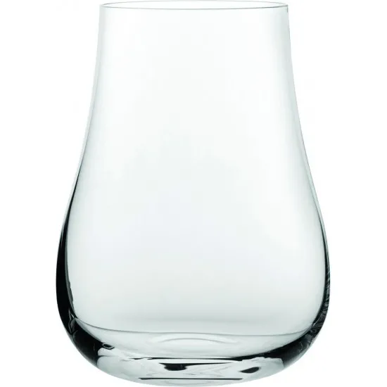 Vintage Whisky Tasting 11.5oz (33cl) X 24