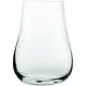 Vintage Whisky Tasting 11.5oz (33cl) X 24