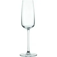 Mirage Champagne Flute 8.75oz (25cl) X 6