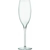 Terroir Champagne Flute 10.5oz (30cl) X 12