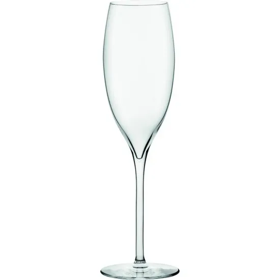 Terroir Champagne Flute 10.5oz (30cl) X 12