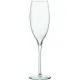 Terroir Champagne Flute 10.5oz (30cl) X 12