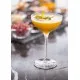 Terroir Champagne Flute 10.5oz (30cl) X 12