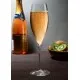 Terroir Champagne Flute 10.5oz (30cl) X 12