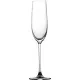 Vintage Flute 7.75oz (22cl) X 6