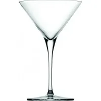 Vintage Martini 10.25oz (29cl) X 24