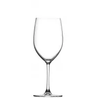 Vintage Bordeaux 14oz (40cl) X 24