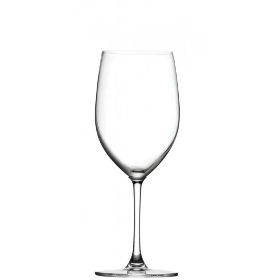Vintage Bordeaux 14oz (40cl) X 24