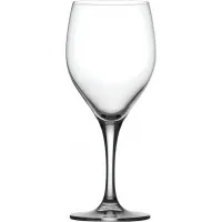Primeur Water Goblet 14.5oz (41.5cl) X 24