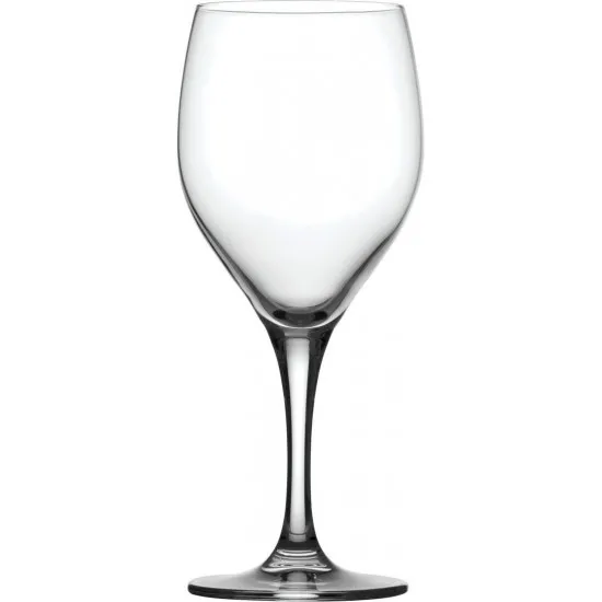 Primeur Water Goblet 14.5oz (41.5cl) X 24