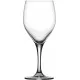 Primeur Water Goblet 14.5oz (41.5cl) X 24