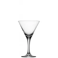 Primeur Martini 8.5oz (24cl) X 24