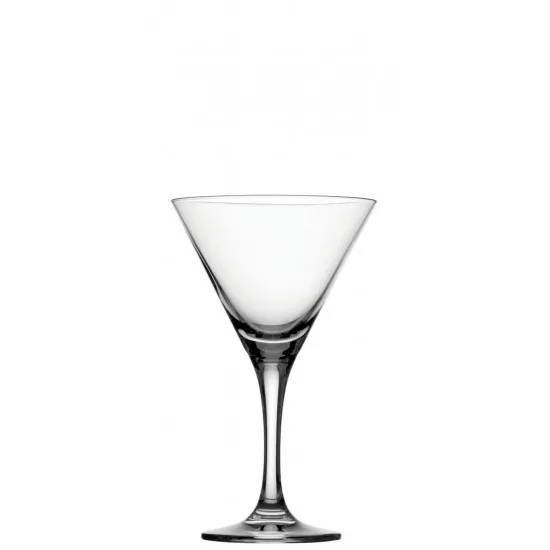Primeur Martini 8.5oz (24cl) X 24