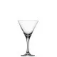 Primeur Martini 8.5oz (24cl) X 24
