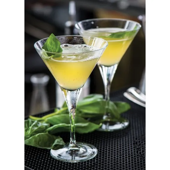 Primeur Martini 8.5oz (24cl) X 24