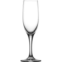 Primeur Flute 6.66oz (19cl) X 24