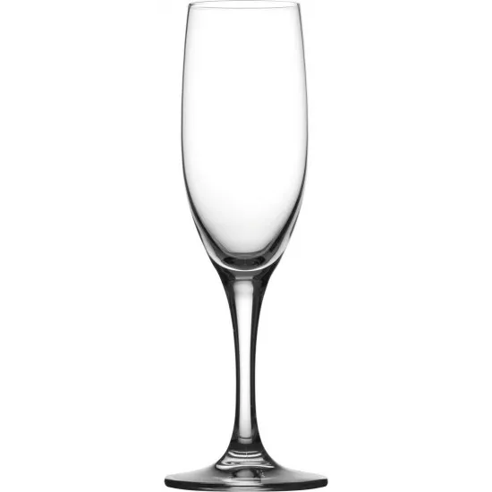 Primeur Flute 6.66oz (19cl) X 24