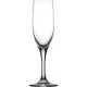 Primeur Flute 6.66oz (19cl) X 24