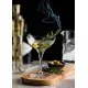 Primeur Flute 6.66oz (19cl) X 24