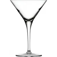 Reserva Martini 8.25oz (23.5cl) X 12