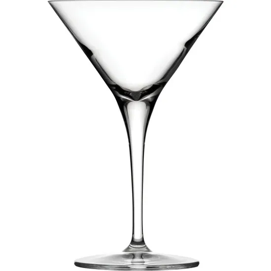 Reserva Martini 8.25oz (23.5cl) X 12