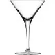 Reserva Martini 8.25oz (23.5cl) X 12
