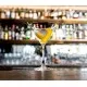 Reserva Martini 8.25oz (23.5cl) X 12
