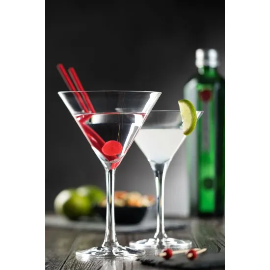 Reserva Martini 8.25oz (23.5cl) X 12
